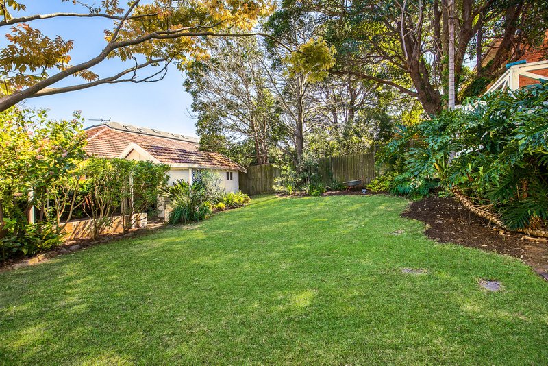 Photo - 2 Weetawaa Road, Northbridge NSW 2063 - Image 3