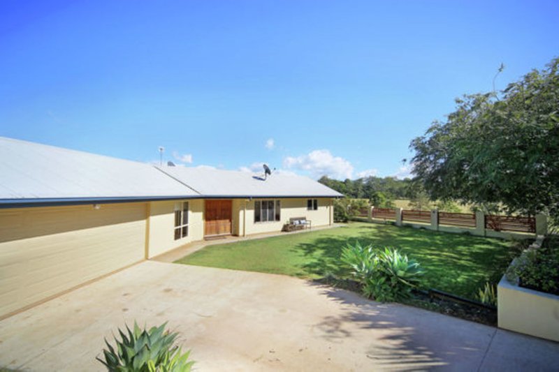 Photo - 2 Wegner Road, North Arm QLD 4561 - Image 3