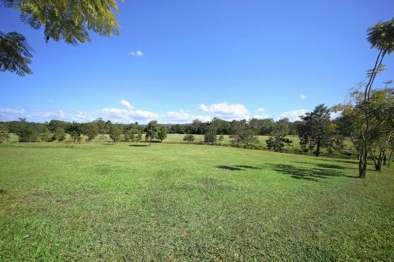 Photo - 2 Wegner Road, North Arm QLD 4561 - Image 4