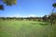 Photo - 2 Wegner Road, North Arm QLD 4561 - Image 4