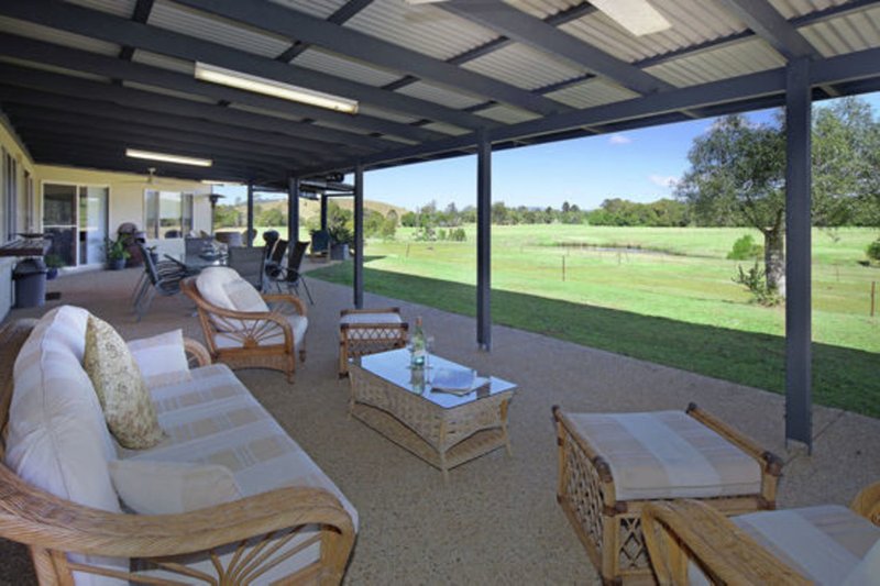 Photo - 2 Wegner Road, North Arm QLD 4561 - Image 5