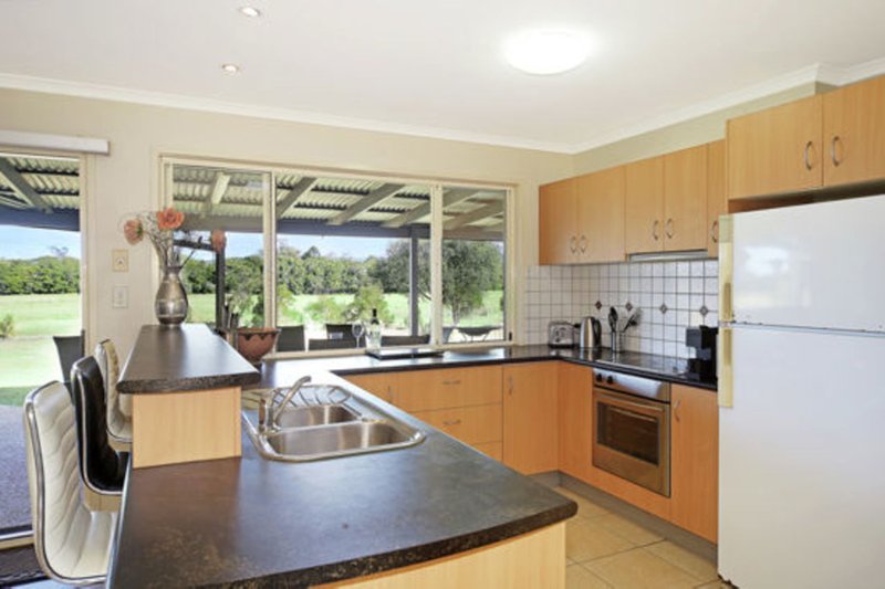 Photo - 2 Wegner Road, North Arm QLD 4561 - Image 6