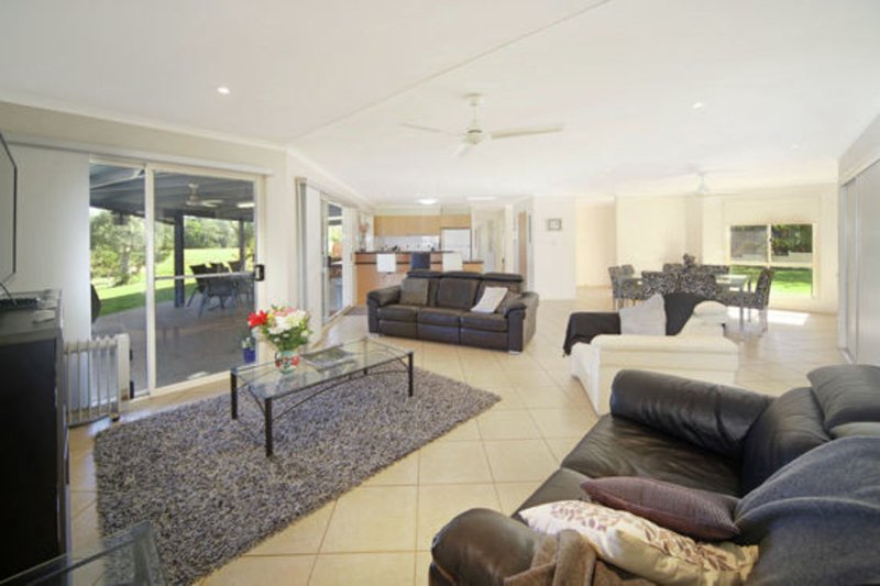 Photo - 2 Wegner Road, North Arm QLD 4561 - Image 8