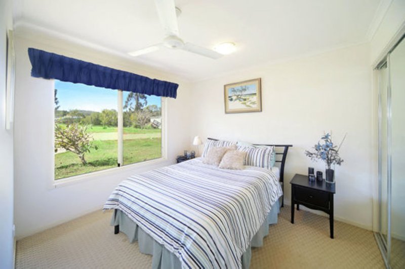 Photo - 2 Wegner Road, North Arm QLD 4561 - Image 11