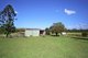 Photo - 2 Wegner Road, North Arm QLD 4561 - Image 12