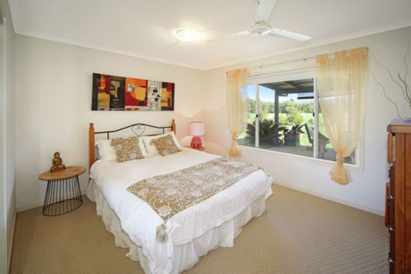 Photo - 2 Wegner Road, North Arm QLD 4561 - Image 13