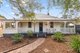 Photo - 2 Wells Street, Thornleigh NSW 2120 - Image 1