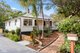 Photo - 2 Wells Street, Thornleigh NSW 2120 - Image 2