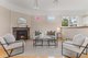 Photo - 2 Wells Street, Thornleigh NSW 2120 - Image 3