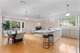 Photo - 2 Wells Street, Thornleigh NSW 2120 - Image 5
