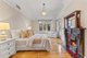 Photo - 2 Wells Street, Thornleigh NSW 2120 - Image 6