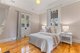 Photo - 2 Wells Street, Thornleigh NSW 2120 - Image 9