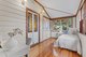 Photo - 2 Wells Street, Thornleigh NSW 2120 - Image 11