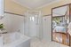 Photo - 2 Wells Street, Thornleigh NSW 2120 - Image 12