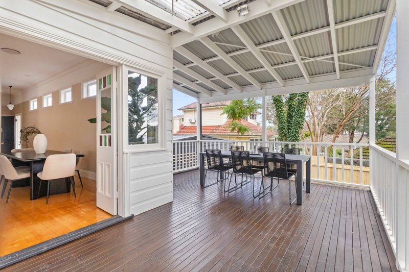Photo - 2 Wells Street, Thornleigh NSW 2120 - Image 13