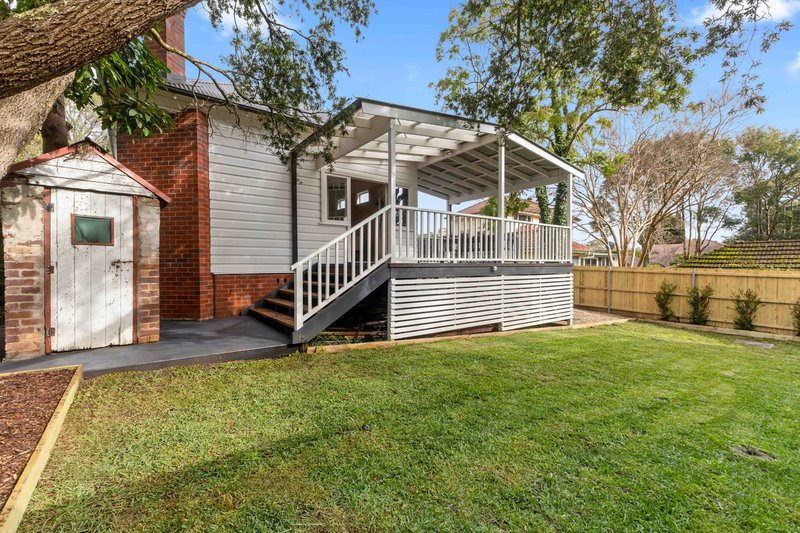 Photo - 2 Wells Street, Thornleigh NSW 2120 - Image 14