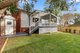 Photo - 2 Wells Street, Thornleigh NSW 2120 - Image 14