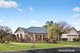 Photo - 2 Wentworth Court, Jerrabomberra NSW 2619 - Image 1