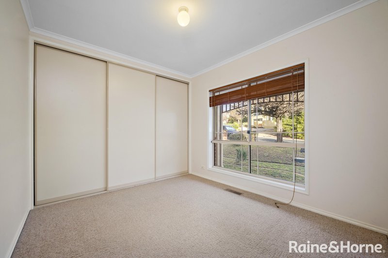 Photo - 2 Wentworth Court, Jerrabomberra NSW 2619 - Image 9