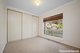 Photo - 2 Wentworth Court, Jerrabomberra NSW 2619 - Image 9