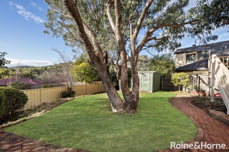 Photo - 2 Wentworth Court, Jerrabomberra NSW 2619 - Image 13