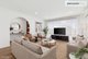 Photo - 2 Werlinga Road, Sheidow Park SA 5158 - Image 1