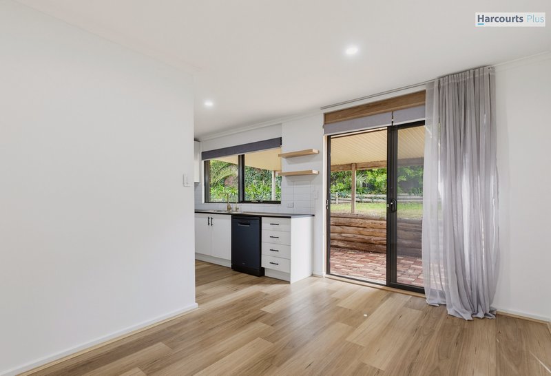 Photo - 2 Werlinga Road, Sheidow Park SA 5158 - Image 2