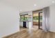 Photo - 2 Werlinga Road, Sheidow Park SA 5158 - Image 2