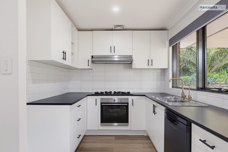 Photo - 2 Werlinga Road, Sheidow Park SA 5158 - Image 3