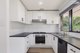 Photo - 2 Werlinga Road, Sheidow Park SA 5158 - Image 3