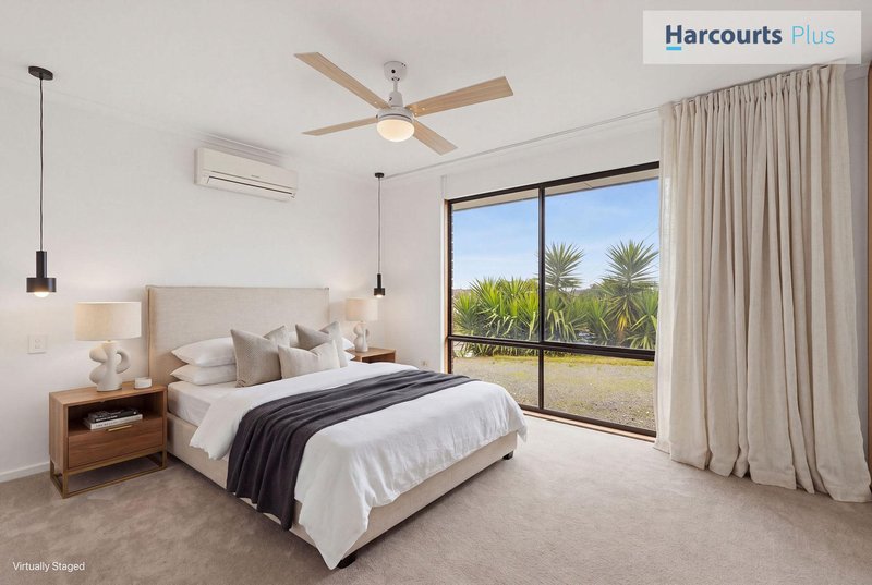 Photo - 2 Werlinga Road, Sheidow Park SA 5158 - Image 4