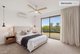 Photo - 2 Werlinga Road, Sheidow Park SA 5158 - Image 4