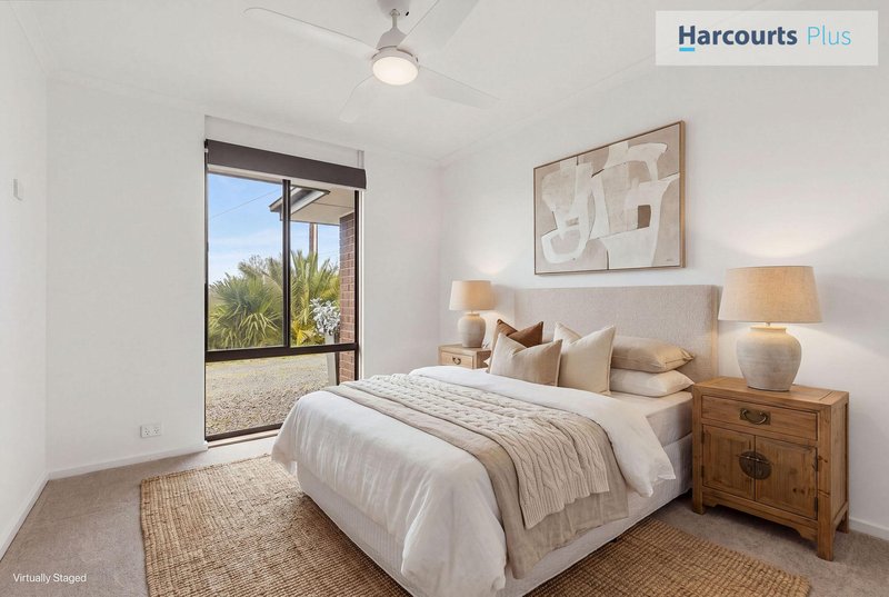 Photo - 2 Werlinga Road, Sheidow Park SA 5158 - Image 5