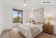 Photo - 2 Werlinga Road, Sheidow Park SA 5158 - Image 5
