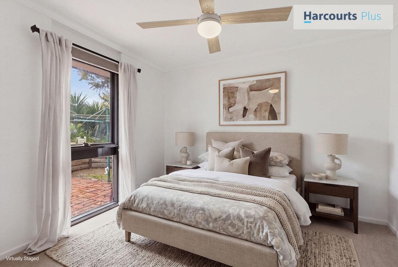 Photo - 2 Werlinga Road, Sheidow Park SA 5158 - Image 6