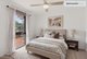 Photo - 2 Werlinga Road, Sheidow Park SA 5158 - Image 6