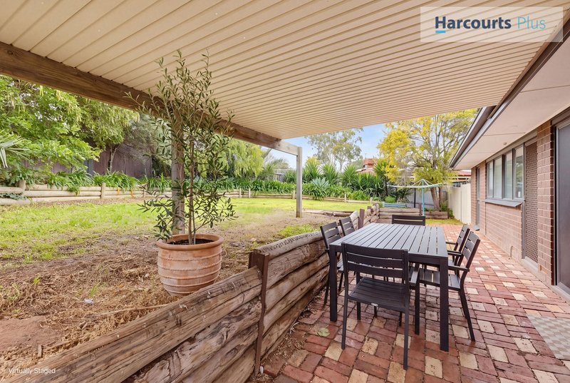 Photo - 2 Werlinga Road, Sheidow Park SA 5158 - Image 8