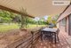 Photo - 2 Werlinga Road, Sheidow Park SA 5158 - Image 8