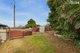Photo - 2 Werlinga Road, Sheidow Park SA 5158 - Image 9