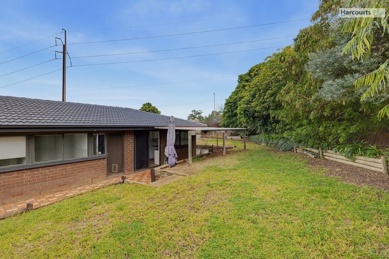 Photo - 2 Werlinga Road, Sheidow Park SA 5158 - Image 10