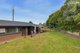 Photo - 2 Werlinga Road, Sheidow Park SA 5158 - Image 10