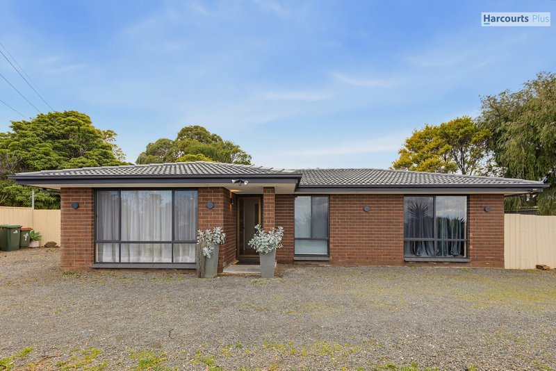 Photo - 2 Werlinga Road, Sheidow Park SA 5158 - Image 11