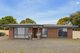 Photo - 2 Werlinga Road, Sheidow Park SA 5158 - Image 11