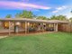 Photo - 2 Wesley Place, Sinnamon Park QLD 4073 - Image 18