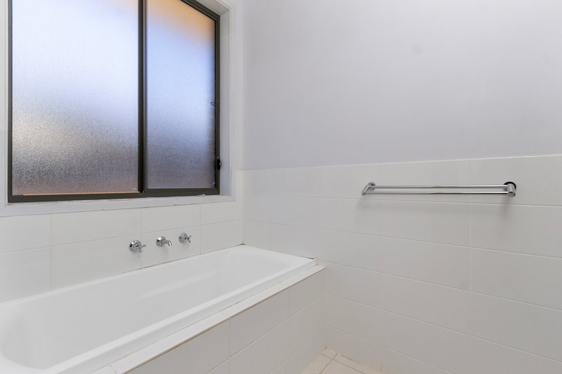 Photo - 2 Wesley Road, Evanston Gardens SA 5116 - Image 14