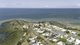 Photo - 2 Westcott Avenue, Campwin Beach QLD 4737 - Image 5