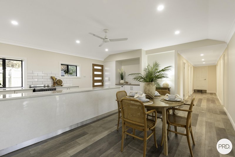 Photo - 2 Westcott Avenue, Campwin Beach QLD 4737 - Image 10