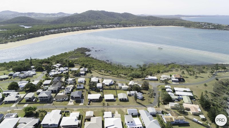 Photo - 2 Westcott Avenue, Campwin Beach QLD 4737 - Image 21