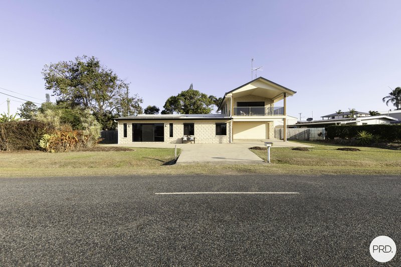 Photo - 2 Westcott Avenue, Campwin Beach QLD 4737 - Image 24