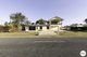 Photo - 2 Westcott Avenue, Campwin Beach QLD 4737 - Image 24